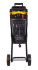Садовый измельчитель HUTER ESH-2500