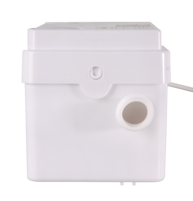 Канализационный насос Вихрь КН-250