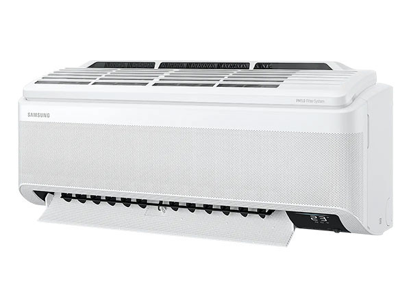 Сплит-система AR12AXAAAWKNER