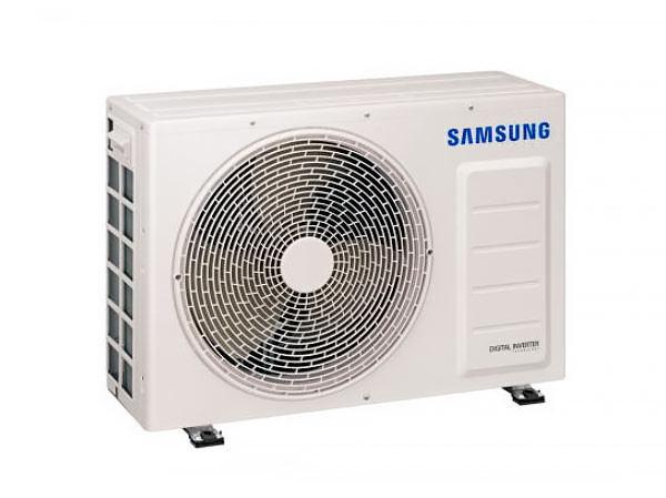 Сплит-система AR12AXAAAWKNER