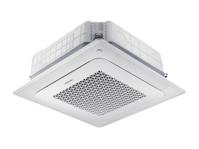 Внутренний блок AC120NN4DKH/EU Внутренний блок AC120NN4DKH/EU