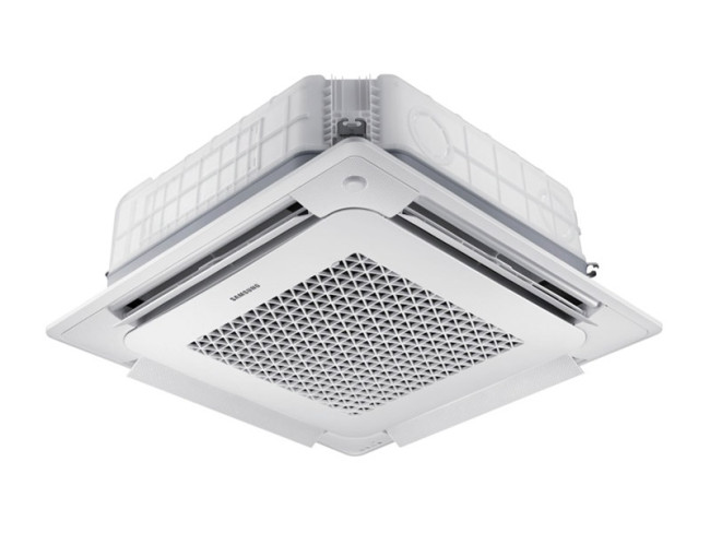 Внутренний блок AC120NN4DKH/EU Внутренний блок AC120NN4DKH/EU