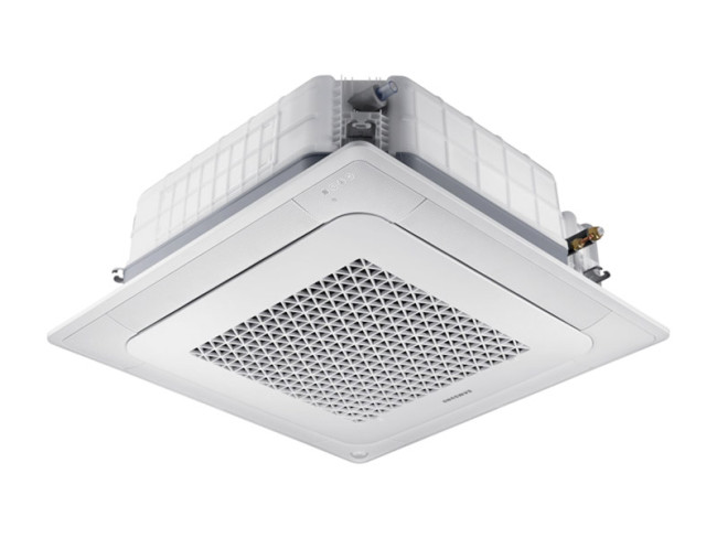 Внутренний блок AC120NN4DKH/EU Внутренний блок AC120NN4DKH/EU