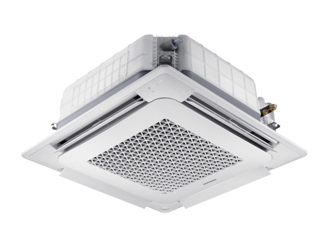 Внутренний блок AC120NN4DKH/EU Внутренний блок AC120NN4DKH/EU