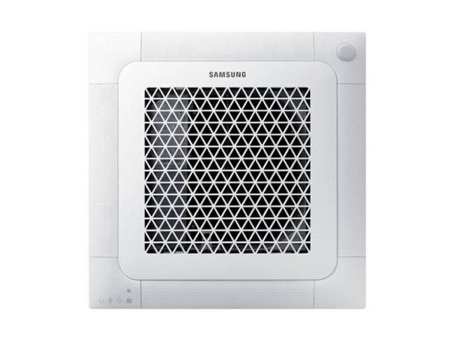 Панель PC4SUFMAN "Mini" WindFree