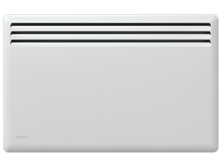 NFK 4N 07