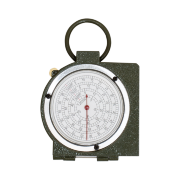 Компас RGK DQL-7 Компас RGK DQL-7
