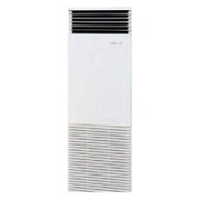 Toshiba Колонный блок (MMF-AP0276H1-E)