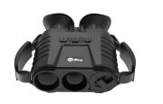 Тепловизионный бинокль iRay xFuse PF6 Тепловизионный бинокль iRay xFuse PF6