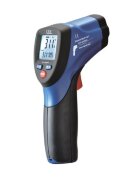 Пирометр CEM DT-8861 Пирометр CEM DT-8861