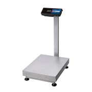 Весы ТВ-5040N-200.2-А3