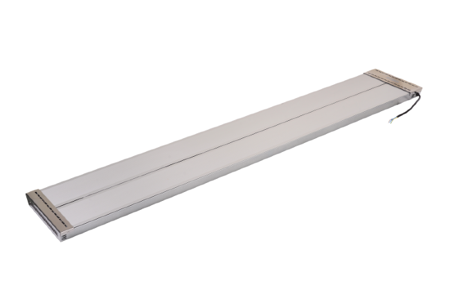 Инфракрасный обогреватель РЕСАНТА ИКО-2000 Инфракрасный обогреватель РЕСАНТА ИКО-2000