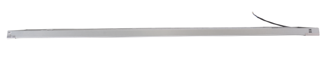 Инфракрасный обогреватель РЕСАНТА ИКО-2000 Инфракрасный обогреватель РЕСАНТА ИКО-2000