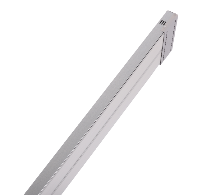 Инфракрасный обогреватель РЕСАНТА ИКО-2000 Инфракрасный обогреватель РЕСАНТА ИКО-2000