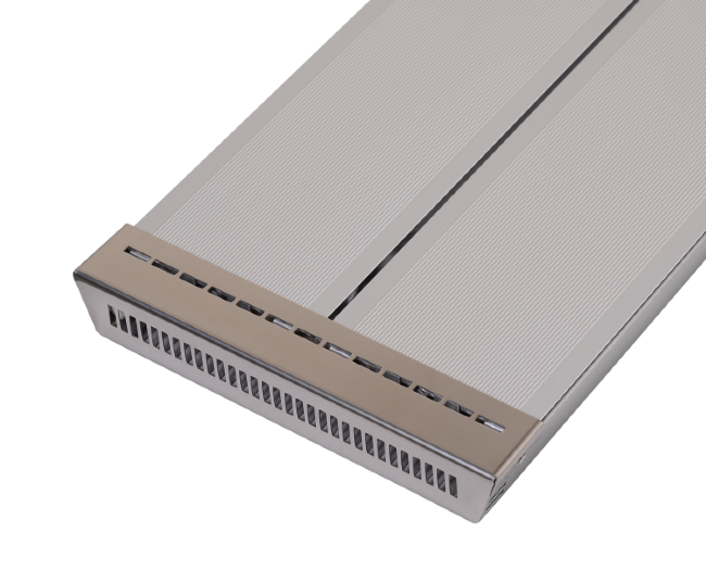 Инфракрасный обогреватель РЕСАНТА ИКО-2000 Инфракрасный обогреватель РЕСАНТА ИКО-2000