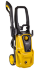 Мойка HUTER M165-РW