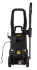 Мойка HUTER M165-РW