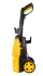 Мойка HUTER M165-РW