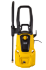 Мойка HUTER M165-РW
