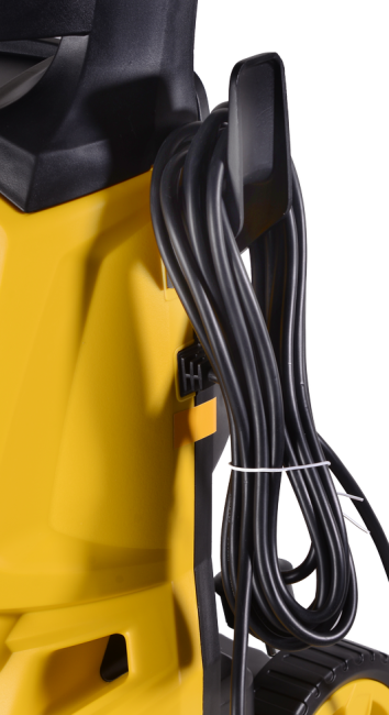 Мойка HUTER M165-РW