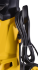 Мойка HUTER M165-РW