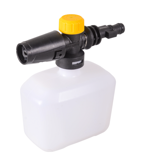 Мойка HUTER M165-РW