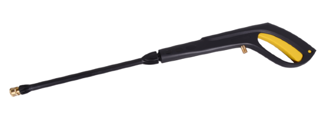 Мойка HUTER M165-РW