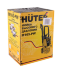 Мойка HUTER M165-РW