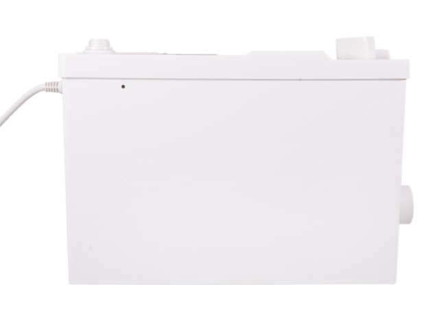 Канализационный насос Вихрь КН-700