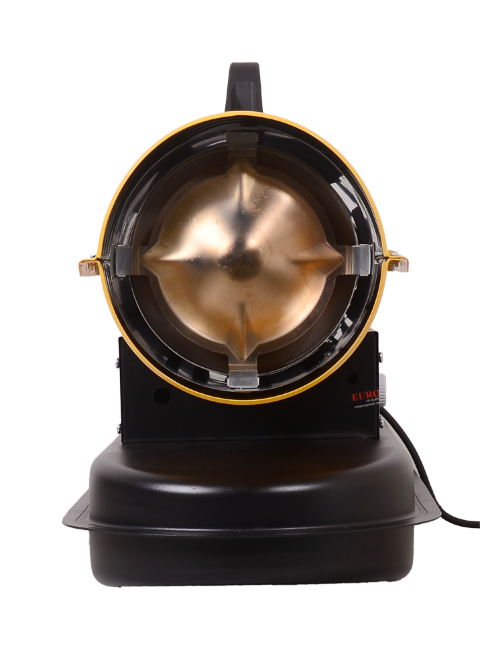 Тепловая дизельная пушка ТДП-EU-40000 Eurolux Тепловая дизельная пушка ТДП-EU-40000 Eurolux