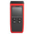 Термометр RGK CT-11 с погружным зондом температуры TR-10W