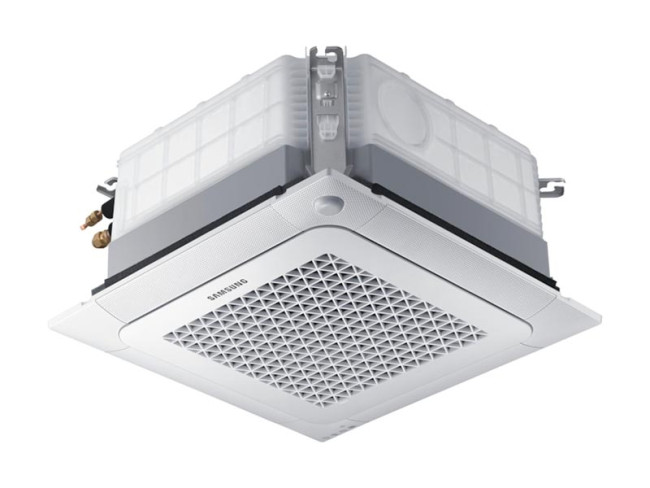 Внутренний блок AC071NNNDKH/EU