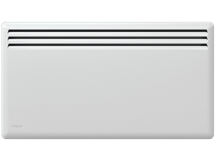 NFK 4N 10