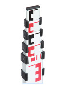 Рейка нивелирная Trimble с BAR-кодом Рейка нивелирная Trimble с BAR-кодом