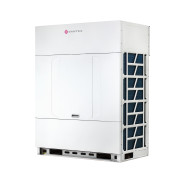 DM-FDC230WNP/SF DM-FDC230WNP/SF