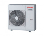 Toshiba S3AV-E (RAS-5M34S3AV-E)