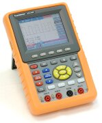 Осциллограф цифровой АСК-2028 Осциллограф цифровой АСК-2028