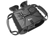 Тепловизионный бинокль iRay xFuse PT-SE 640 Тепловизионный бинокль iRay xFuse PT-SE 640