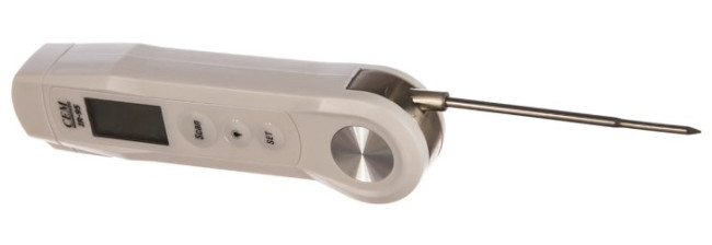 Пирометр CEM IR-95