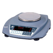 Весы JW-1C-500