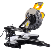 Торцовочная пила Вихрь ПТ-255А