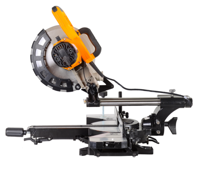 Торцовочная пила Вихрь ПТ-255А