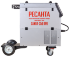 Сварочный полуавтомат Ресанта САИПА-350 ПРО (MIG/MAG)
