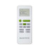 RKD-24CHTNI/RKD-24HTNIE-W