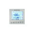 RKD-24CHTNI/RKD-24HTNIE-W