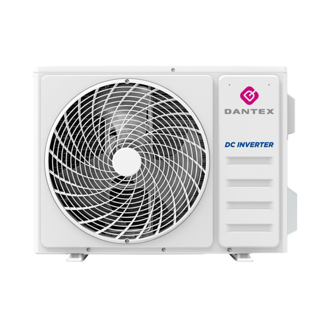 RKD-24CHTNI/RKD-24HTNIE-W RKD-24CHTNI/RKD-24HTNIE-W