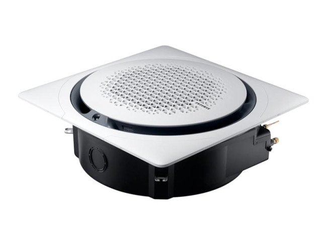 Внутренний блок AC140MN4PKH/EU