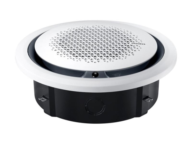 Внутренний блок AC140MN4PKH/EU