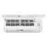 RK-07ENT5/RK-07ENT5E