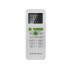 RK-07ENT5/RK-07ENT5E
